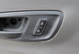 Thumbnail of 2019 Ford Transit