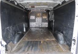 Thumbnail of 2019 Ford Transit