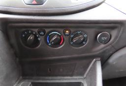 Thumbnail of 2019 Ford Transit
