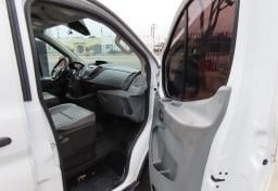 Thumbnail of 2019 Ford Transit