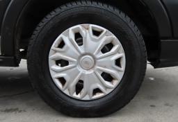 Thumbnail of 2019 Ford Transit