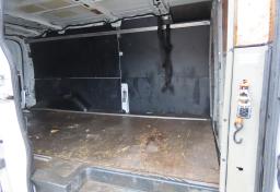 Thumbnail of 2019 Ford Transit