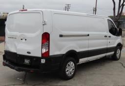 Thumbnail of 2019 Ford Transit
