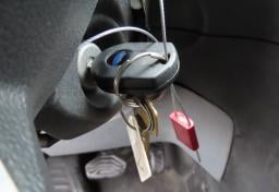 Thumbnail of 2019 Ford Transit