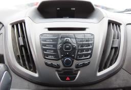 Thumbnail of 2019 Ford Transit