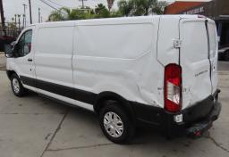 Thumbnail of 2019 Ford Transit