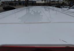 Thumbnail of 2019 Ford Transit