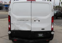 Thumbnail of 2019 Ford Transit