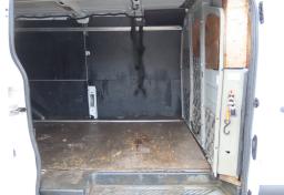 Thumbnail of 2019 Ford Transit