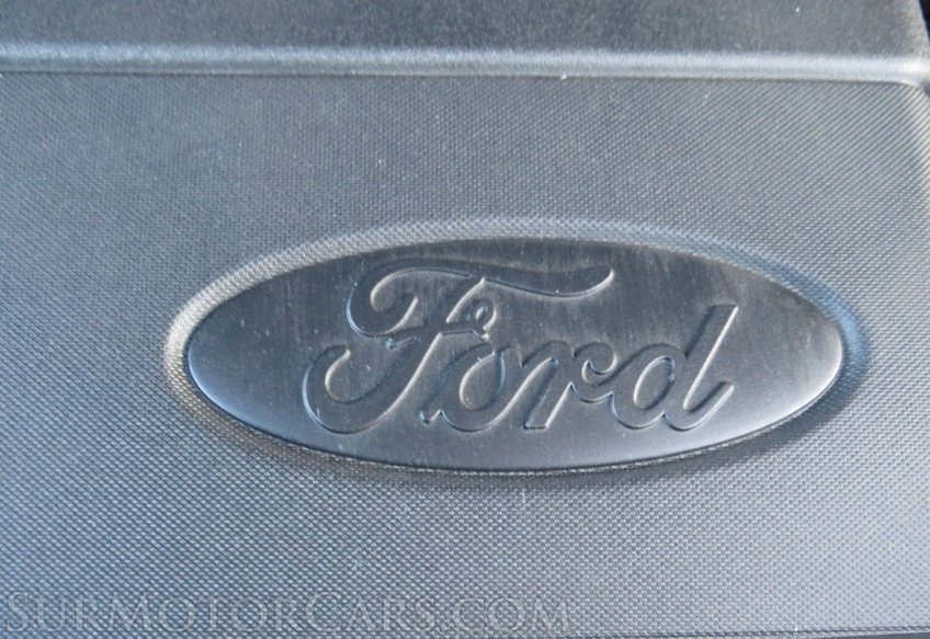 2017 Ford Explorer - Image 19