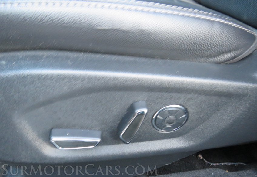 2017 Ford Explorer - Image 51