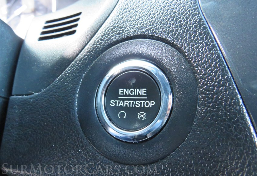 2017 Ford Explorer - Image 53