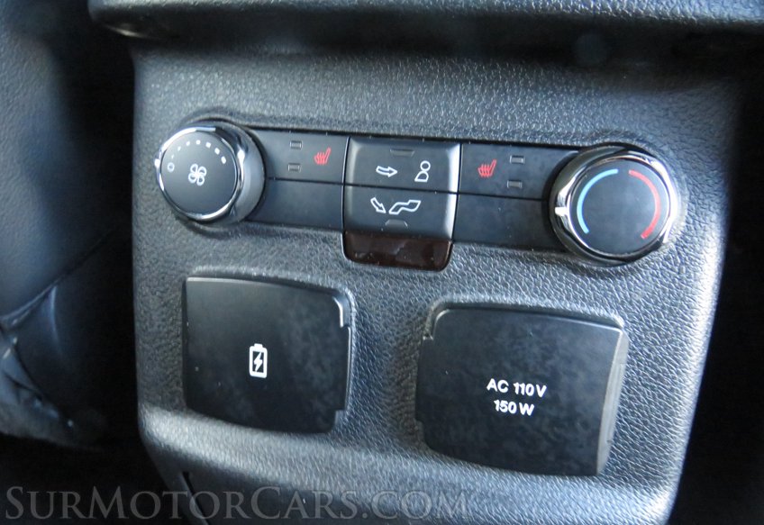 2017 Ford Explorer - Image 45