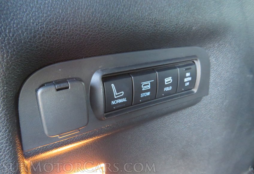 2017 Ford Explorer - Image 46