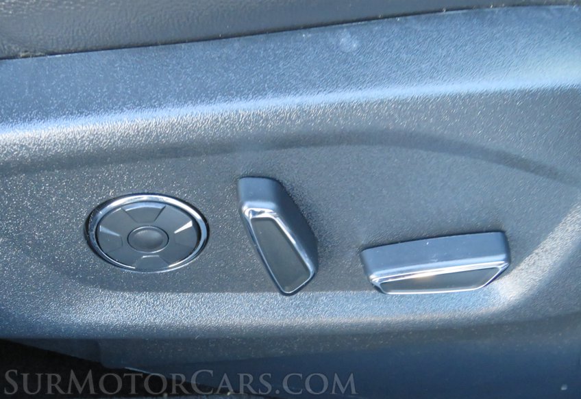 2017 Ford Explorer - Image 47