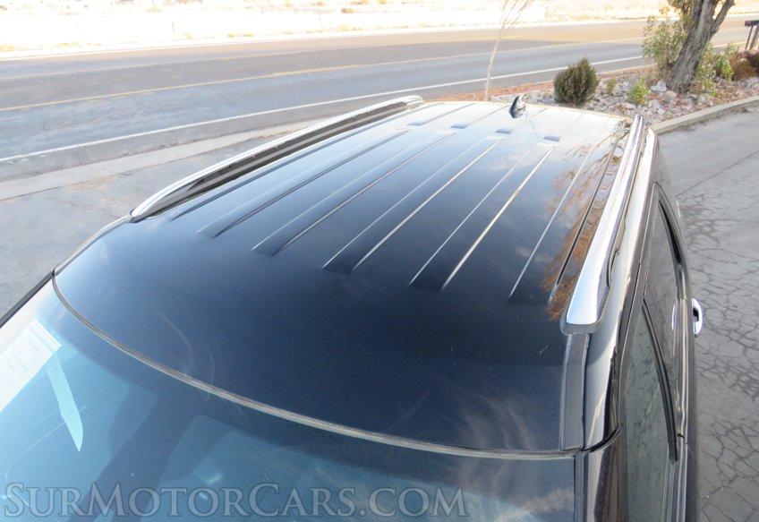 2017 Ford Explorer - Image 16