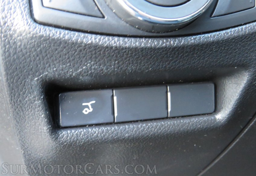 2017 Ford Explorer - Image 52