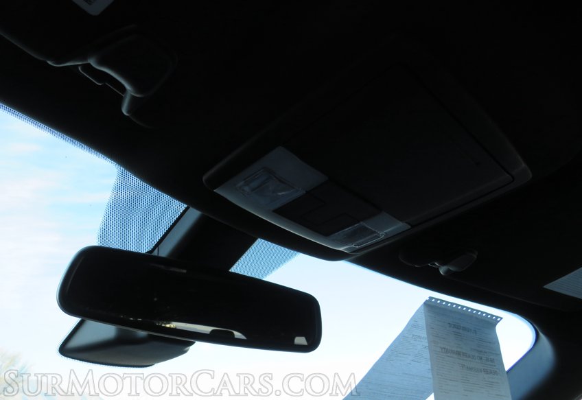 2017 Ford Explorer - Image 48