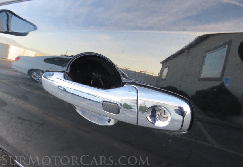 2017 Ford Explorer - Image 21