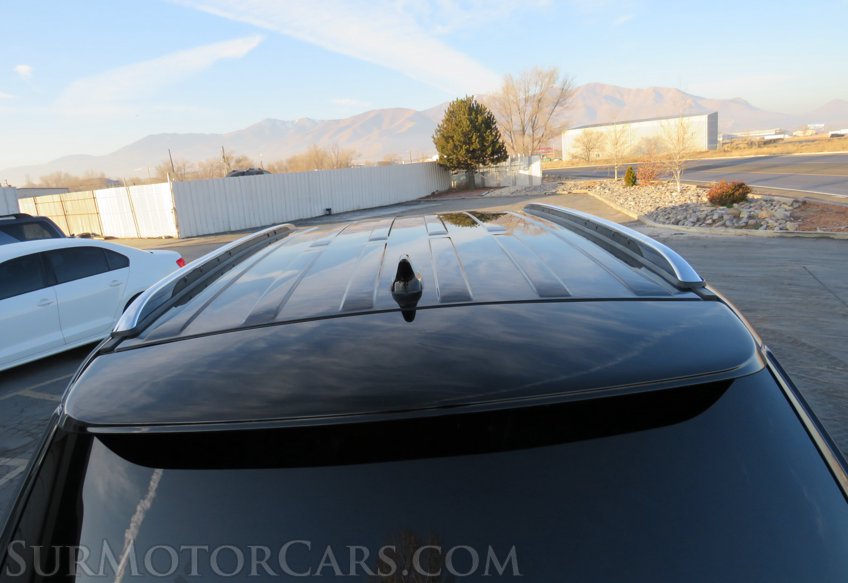 2017 Ford Explorer - Image 15