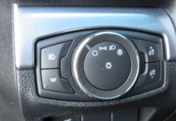 2017 Ford Explorer - Image 55