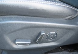 2017 Ford Explorer - Image 51