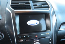 2017 Ford Explorer - Image 41