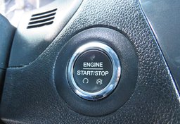 2017 Ford Explorer - Image 53