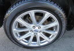 2017 Ford Explorer - Image 58