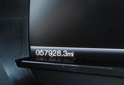 2017 Ford Explorer - Image 38