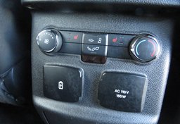 2017 Ford Explorer - Image 45