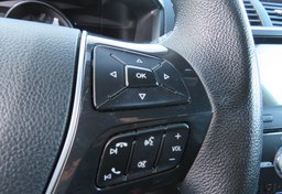 2017 Ford Explorer - Image 35