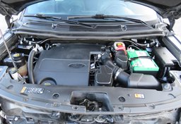 2017 Ford Explorer - Image 59