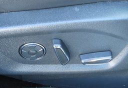 2017 Ford Explorer - Image 47