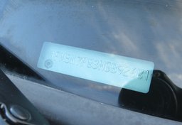 2017 Ford Explorer - Image 62