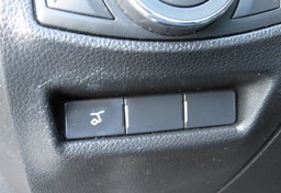 2017 Ford Explorer - Image 52