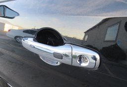 2017 Ford Explorer - Image 21