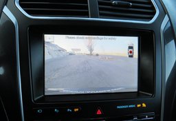 2017 Ford Explorer - Image 44