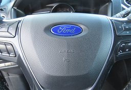 2017 Ford Explorer - Image 37