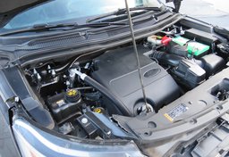 2017 Ford Explorer - Image 61