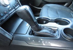 2017 Ford Explorer - Image 49