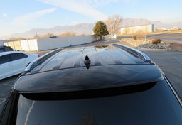 2017 Ford Explorer - Image 15