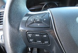 2017 Ford Explorer - Image 36