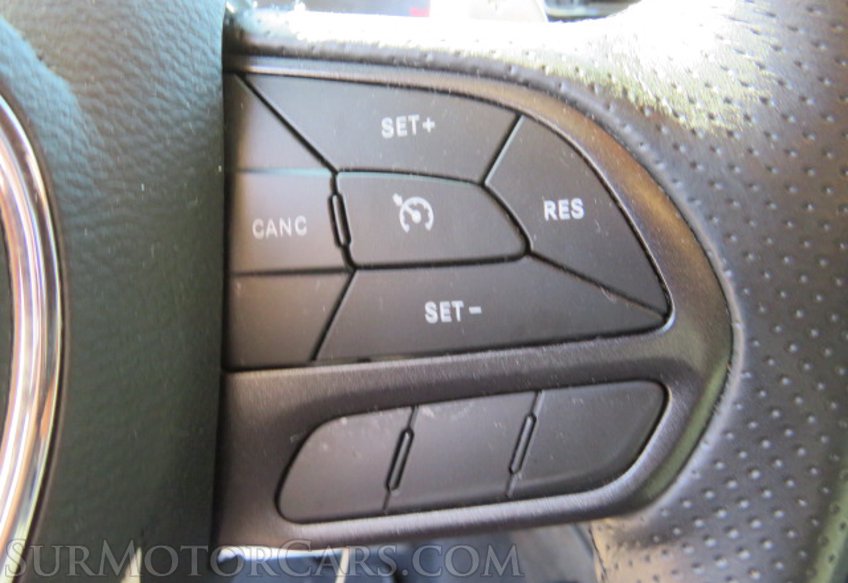 2021 Dodge Durango - Image 44