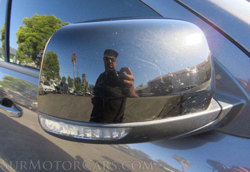 2021 Dodge Durango - Image 20