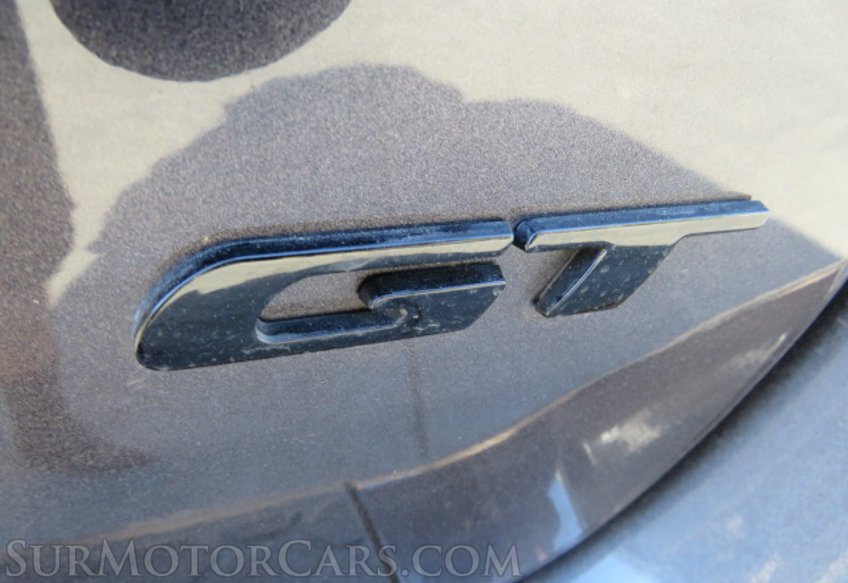 2021 Dodge Durango - Image 16