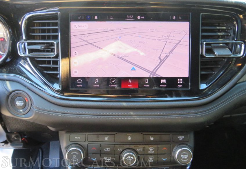 2021 Dodge Durango - Image 39