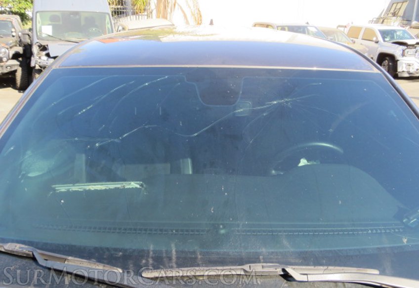 2021 Dodge Durango - Image 13