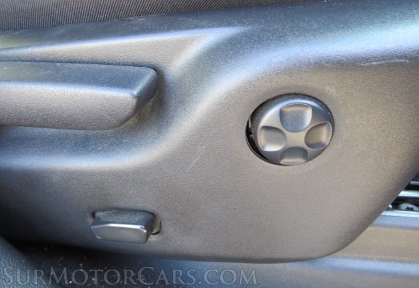 2021 Dodge Durango - Image 45