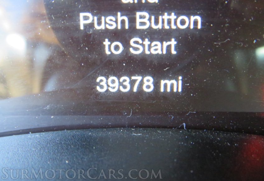 2021 Dodge Durango - Image 35